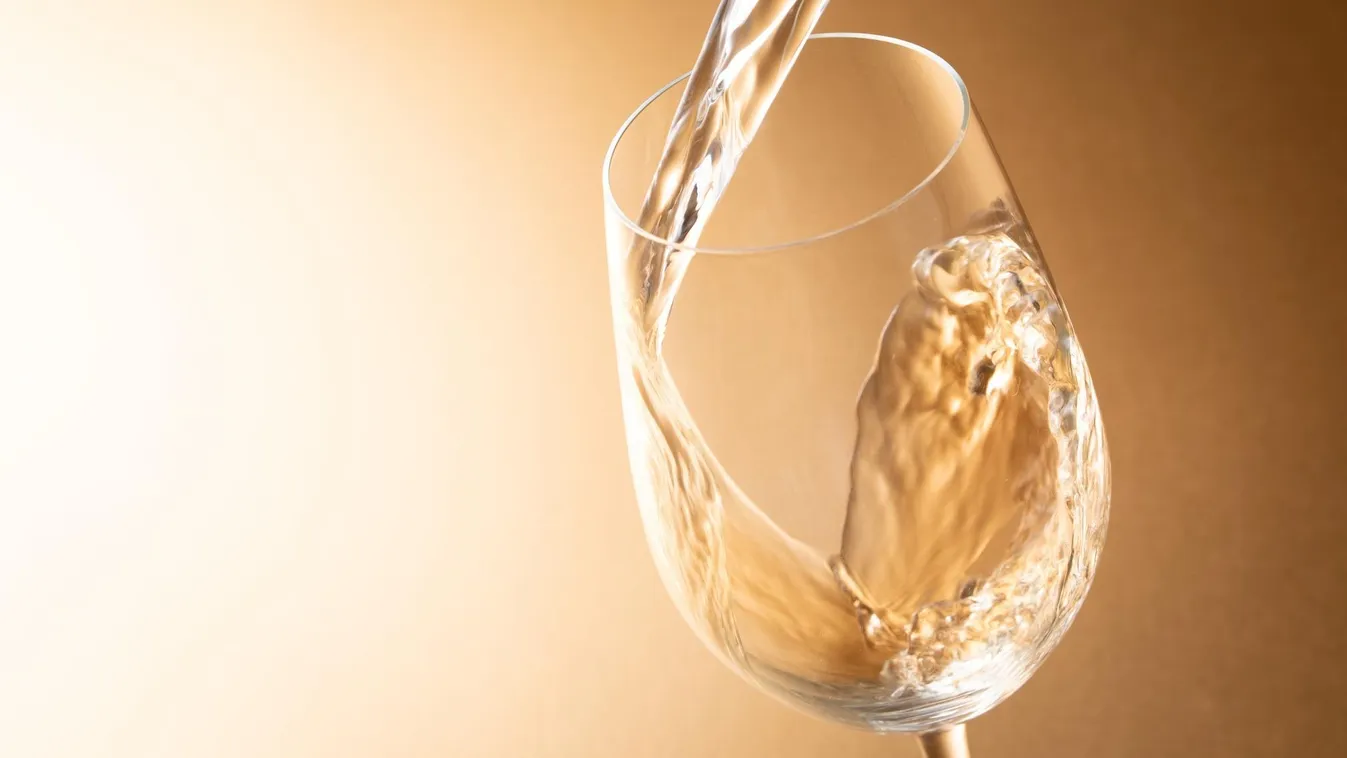 Egyetlen figyelmetlen mozdulat okozott maradandó fogyatékosságot egy gyömrői kocsmában