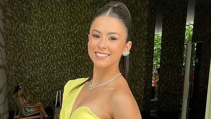 Meddőségi kezelés után meghalt egy népszerű influenszer