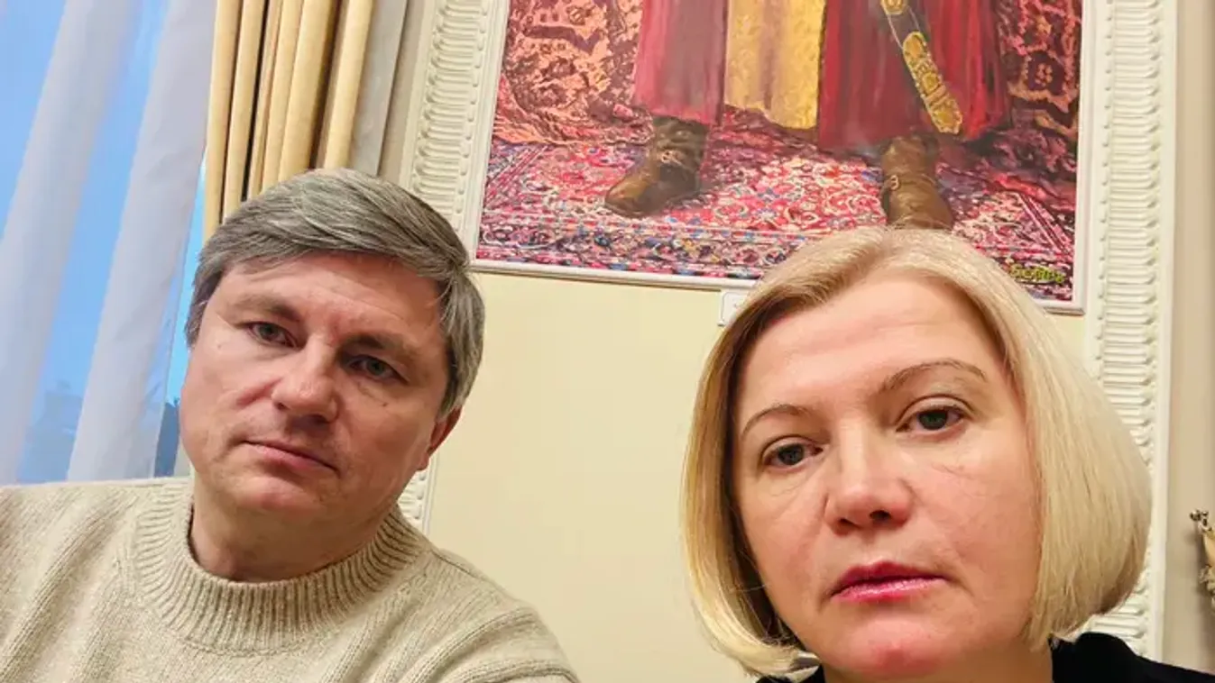 Ukrán képviselő azt követeli, hogy Ukrajna törvényileg tiltsa be az orosz olaj szállítását a Barátság vezetéken keresztül