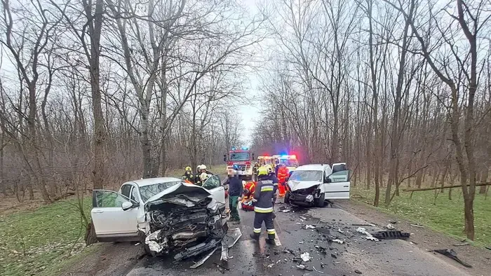 Durva fotók érkeztek a debreceni halálos baleset után