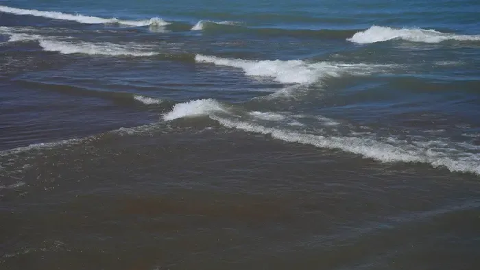 Veszélyben van a magyarok egyik kedvenc nyaralóhelyének óvárosa