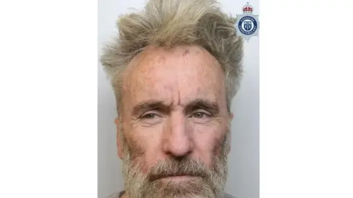 Halálra verte élettársát egy férfi, több napig kínozta, mire a nő belehalt sérüléseibe