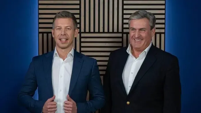 A tiszás Kapitány István jelenleg is a globális olajlobbi érdekeltségeinél dolgozik