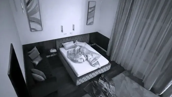 Szemtanú is megerősítette: kábítószer lehetett Magyar Péterék hírhedtté vált buliján