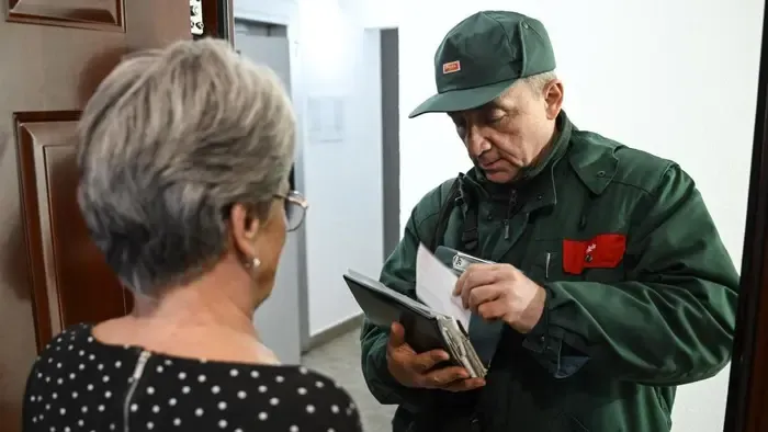 Nézőpont Intézet: kialakult egyfajta nemzeti egység, széles a támogatottsága a plusz kéthavi nyugdíjnak és a rezsistopnak