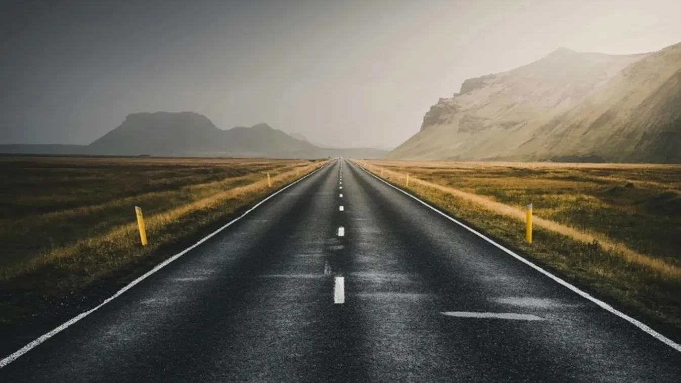 Nem véletlen, ha messzire sodor az élet egy friss kutatás szerint