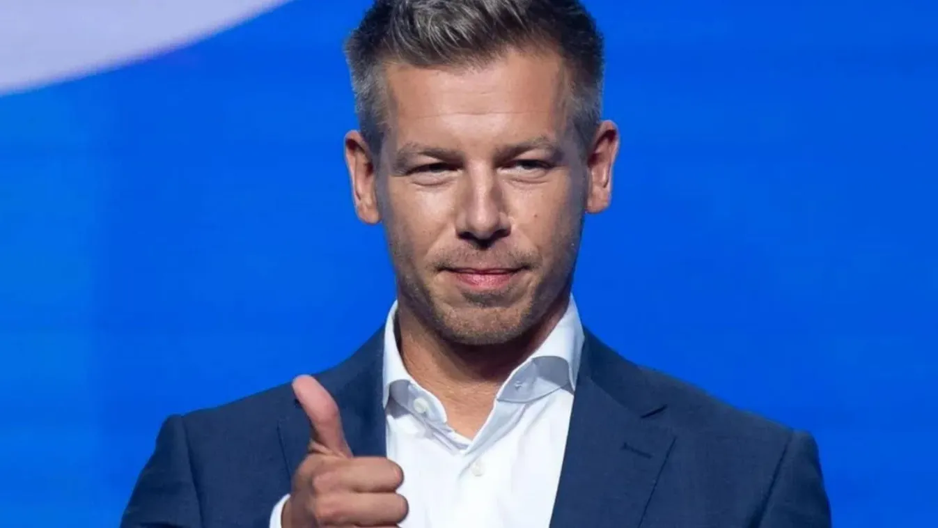 Magyar Péter szeretetországa: karóba húzást, agyonlövést, börtönt emlegetnek a tiszások