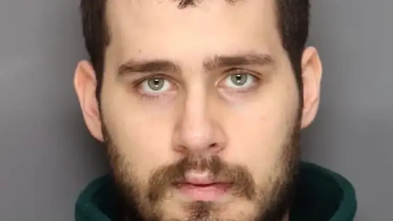 Megölte és feldarabolta terhes nővérét egy férfi