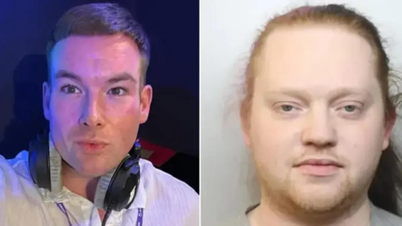 Extrém szex közben halt meg egy sorozatszínész