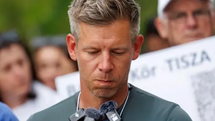 „Balf*szújváros vessen magára” – elszabadult a pokol a tiszás kommentelők között, miután a Fidesz rommá verte őket