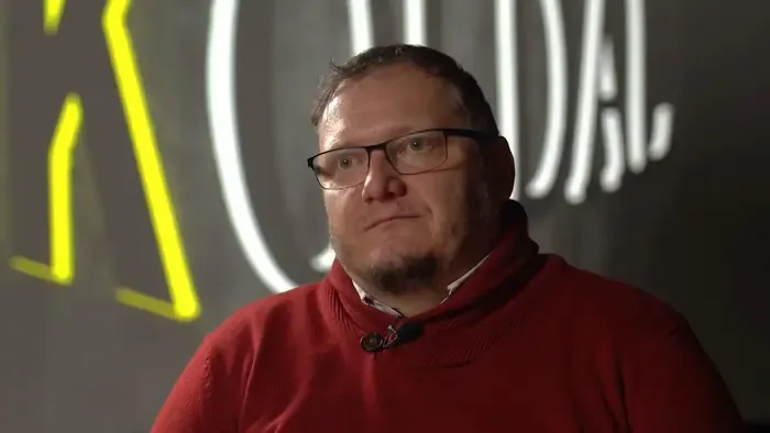 Csercsa Balázs: Létezik és a Tiszánál készült az Index által publikált dokumentum + videó