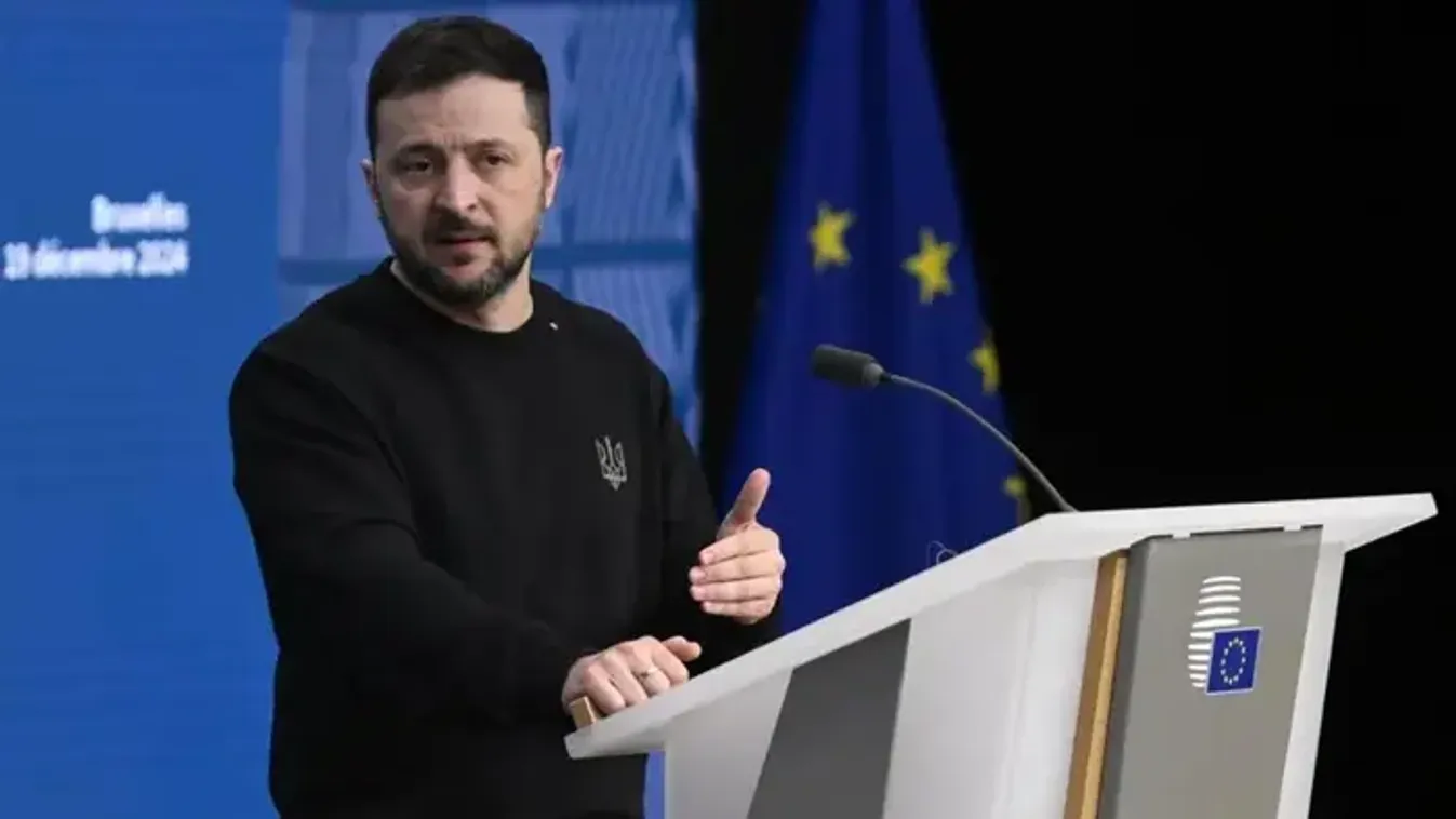 Futótűzként terjed a magyarellenesség az ukrán médiában: egyesek már Orbán Viktorra vadásznának