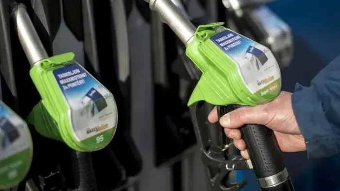 14 millió forintot tankoltak el fél év alatt a cég pénzén Kiskunhalason