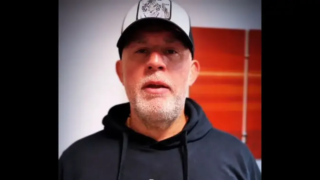 Dopeman kiparodizálta Magyar Péter vallomását