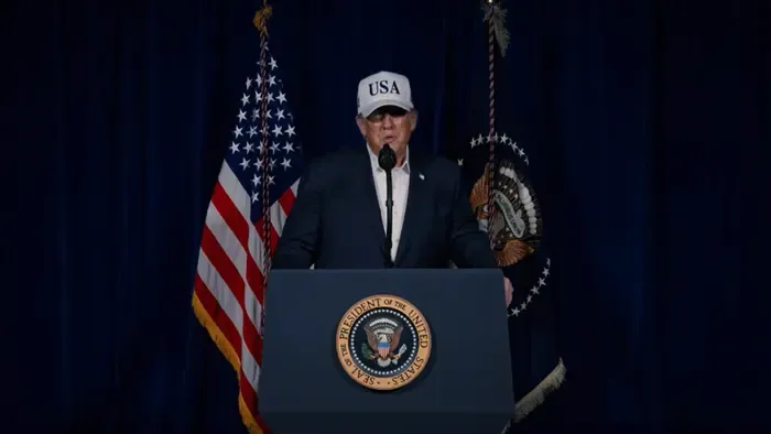 Izrael és az Egyesült Államok megtámadta Iránt