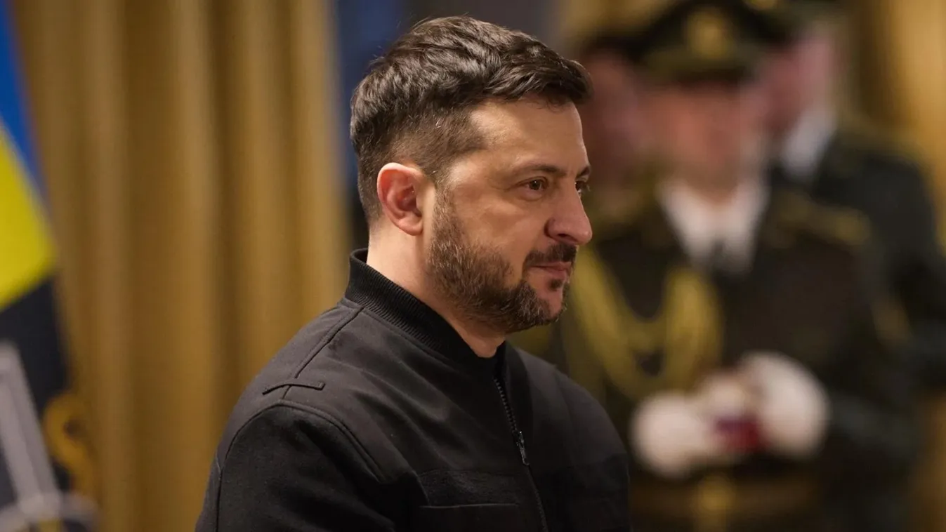 Menczer Tamás: A tét óriási, nézd meg és vegyél részt a nemzeti petícióban!