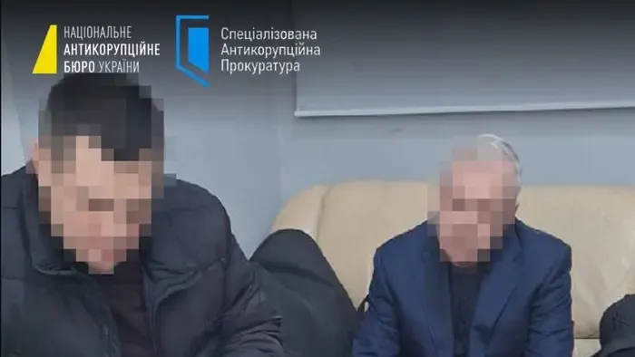 Újabb ukrán korrupciós botrány: őrizetben a volt energiaügyi miniszter