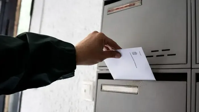 Nem fizetünk Ukrajnának! Kitöltve, aláírva