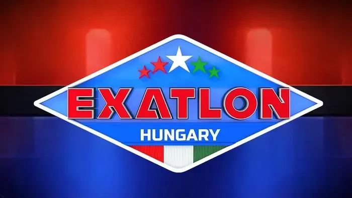 Már zajlik az Exatlon Hungary Kihívóinak castingja