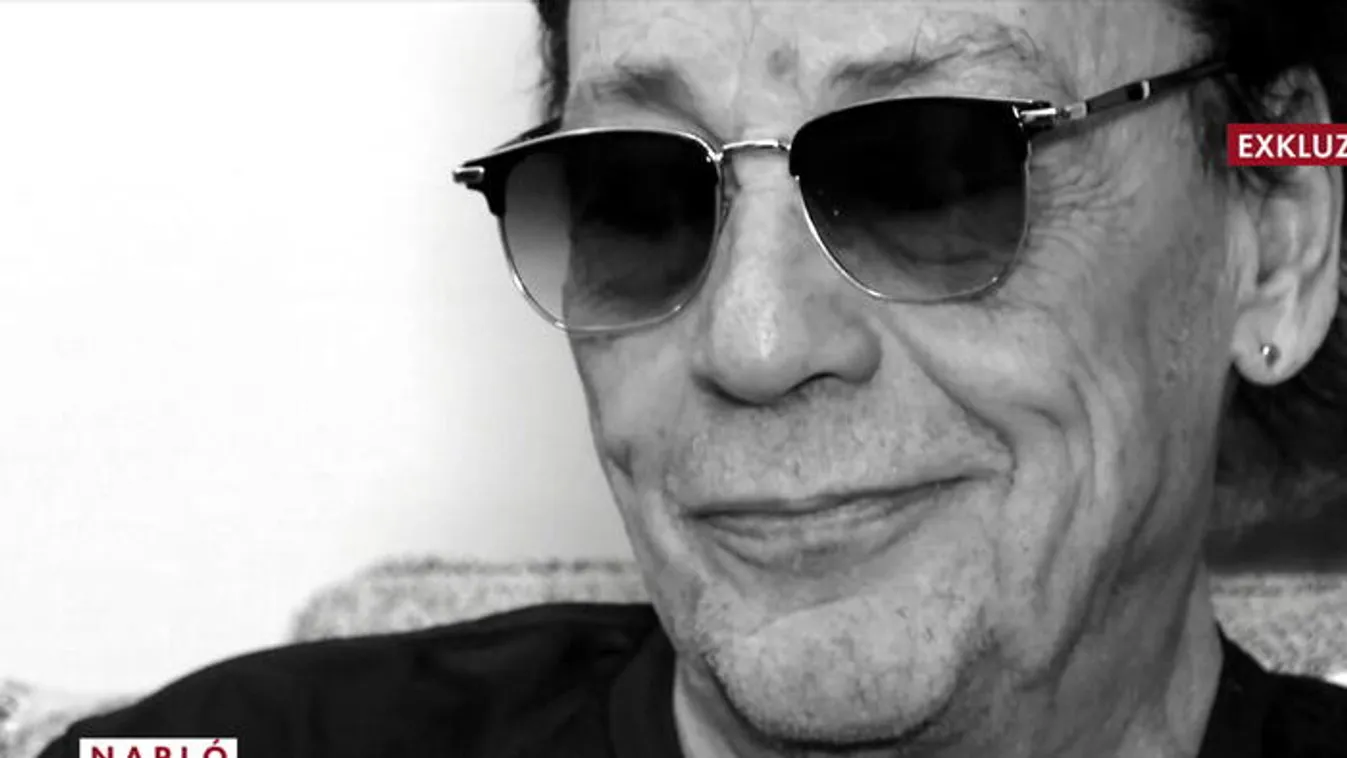 Így búcsúzott Szikora Róbert Fenyő Miklóstól