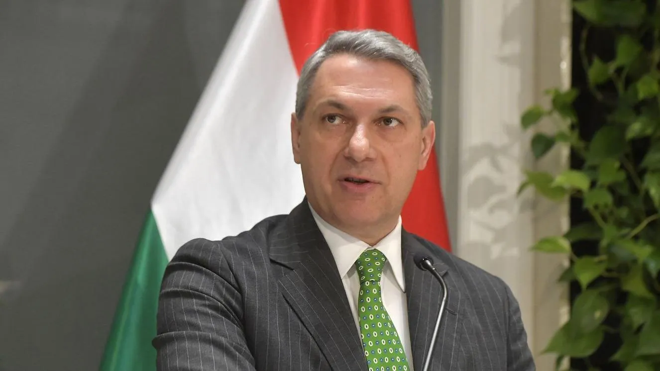 Lázár János: ez már vérre megy