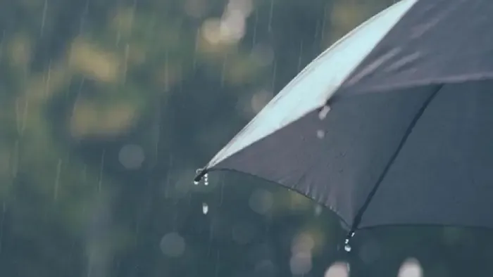 Aggasztó időjárás-jelentés: Sajnos ez sem ússzuk meg