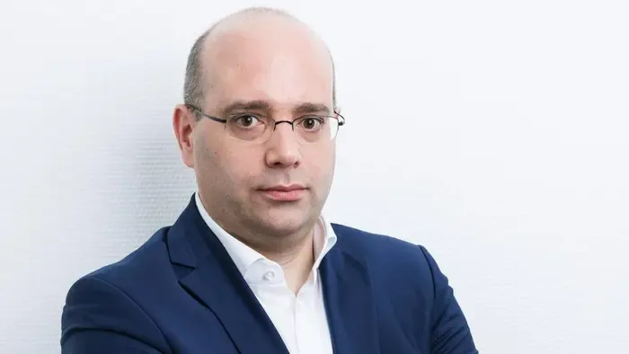 Kilenc hét van még hátra a választásokig, egy furcsa dolog figyelhető meg a balos közvélemény-kutatóknál