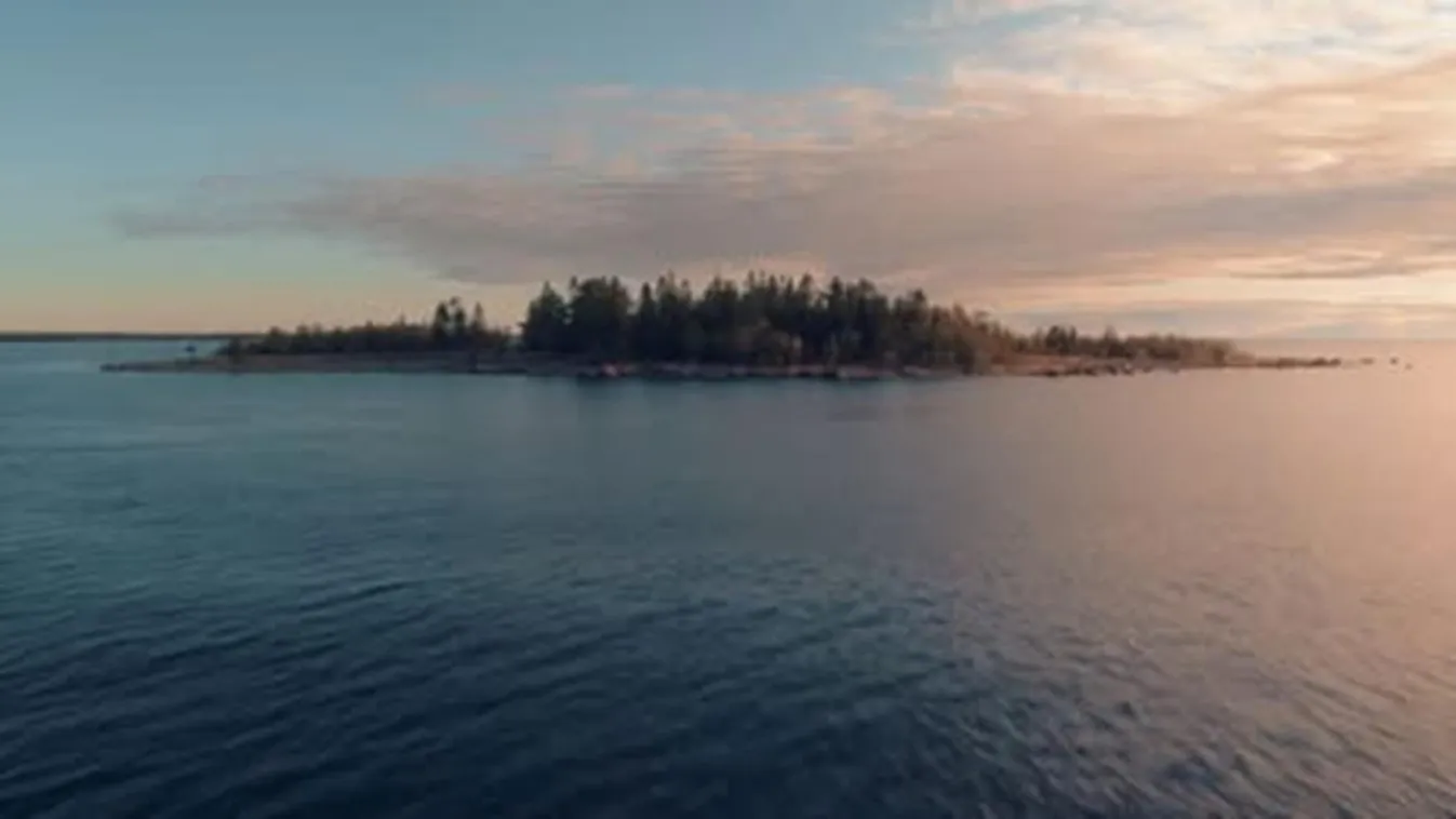 Mesébe illő ajánlat: ingyen szigeteket osztogat egy ország