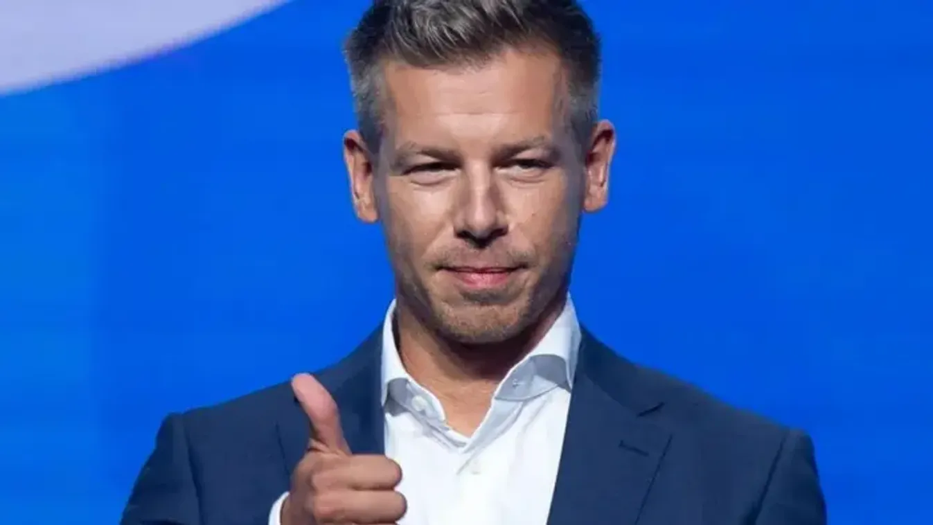 Magyar Péter szeretetországa: karóba húzást, agyonlövést, börtönt emlegetnek a tiszások