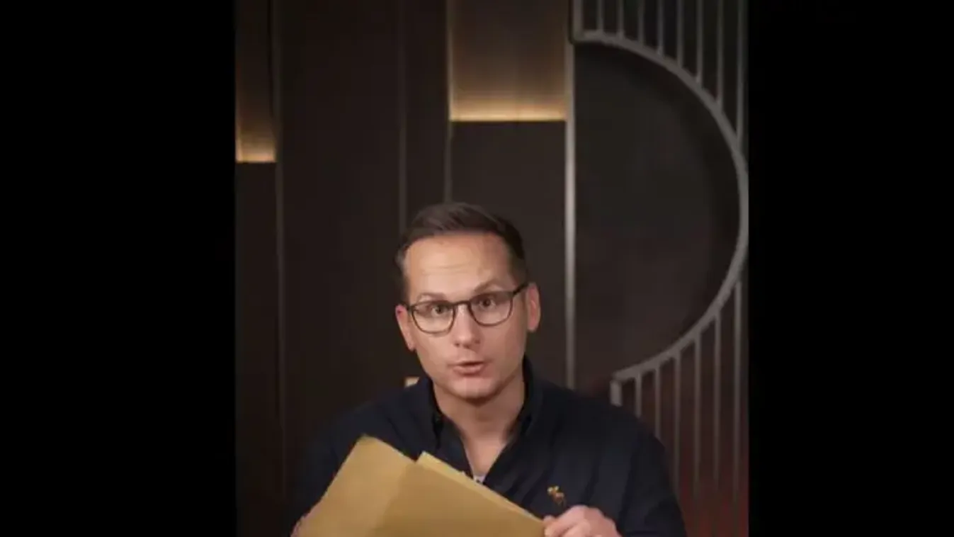 Itt a leleplezés: Ilyen közvélemény-kutatási csalásra a rendszerváltás óta nem volt példa