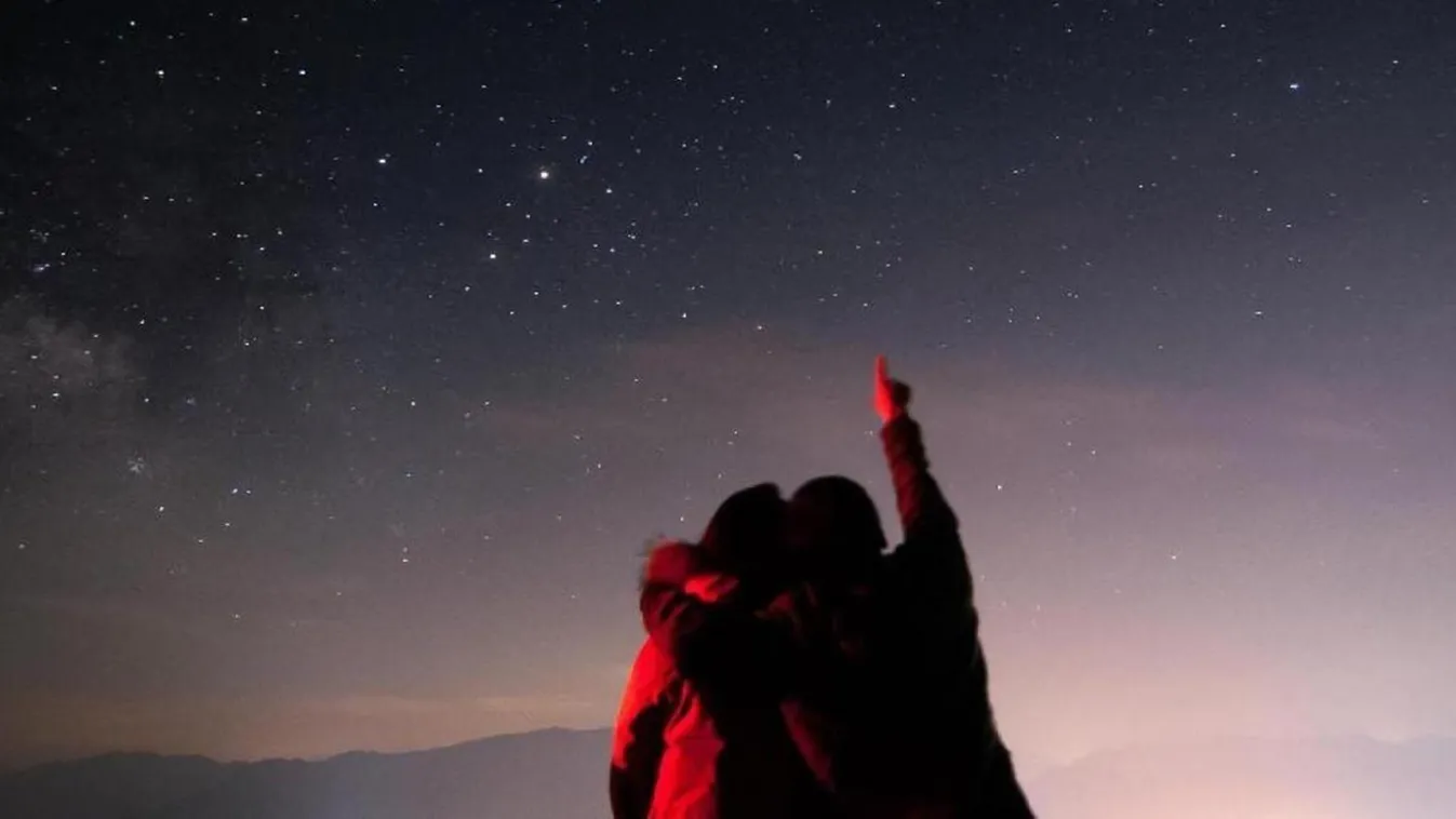 Hibát észleltek a NASA-nál: veszélybe került az űrhajósok indulása