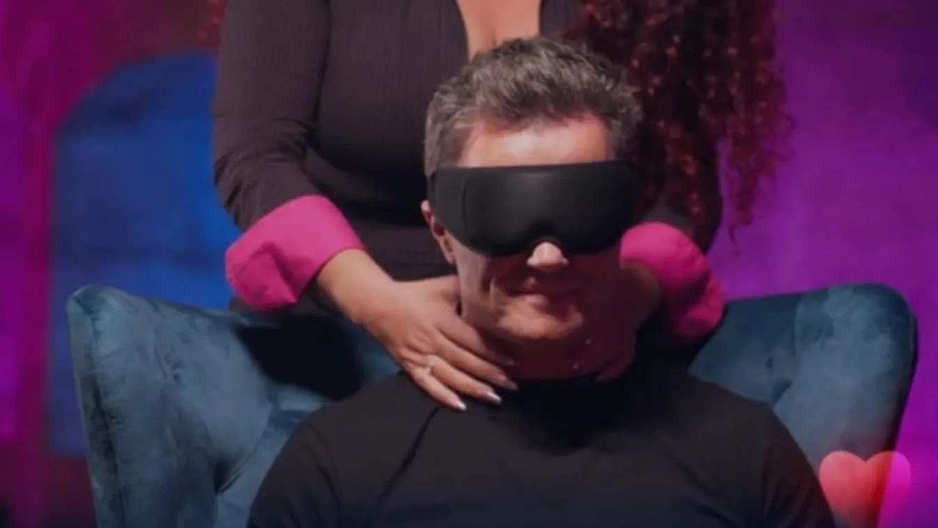 Fülledt erotika a csütörtöki Nagy Ő-ben