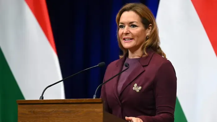 Magyar Péter lepaktált azokkal, akik háborúba és üzemanyagválságba akarják taszítani Magyarországot + videó