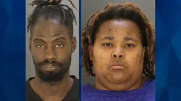 Halálra éheztették az ötéves kislányukat a horrorszülők