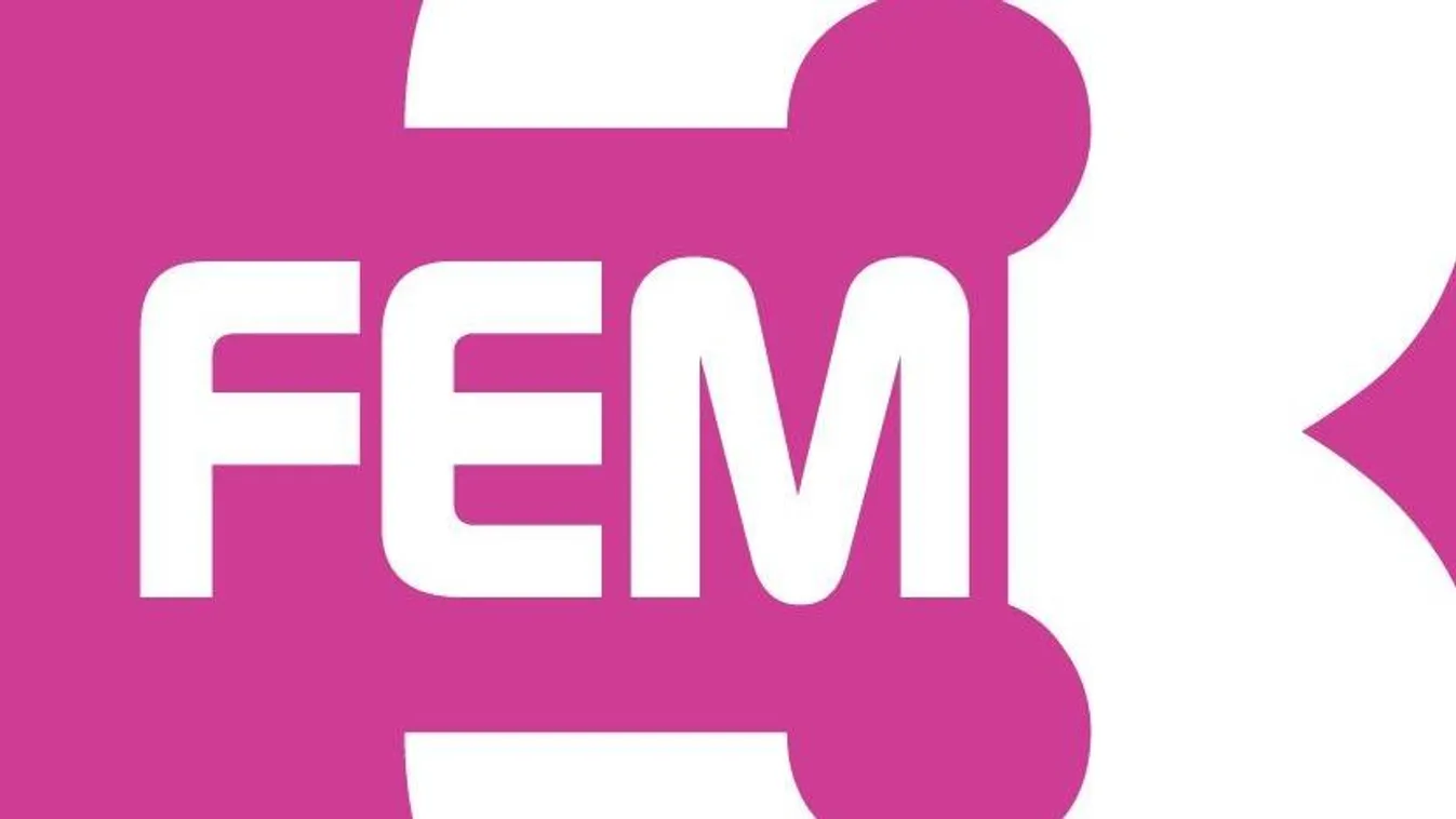 Március 8-tól visszakapja régi nevét a TV2 Csoport női csatornája, újjáéled a FEM3