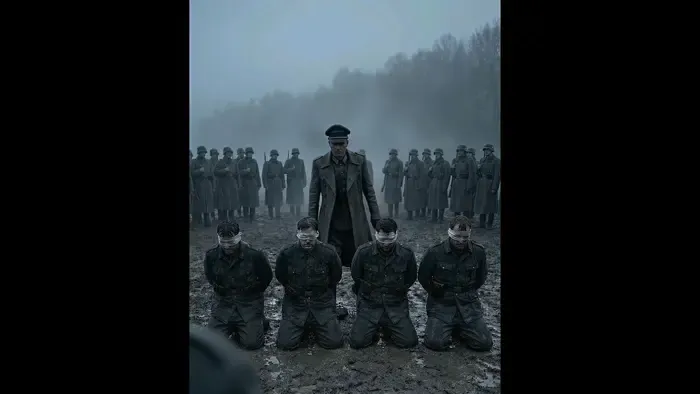 Menczer: reális veszélyt mutat be a Fidesz kampányvideója