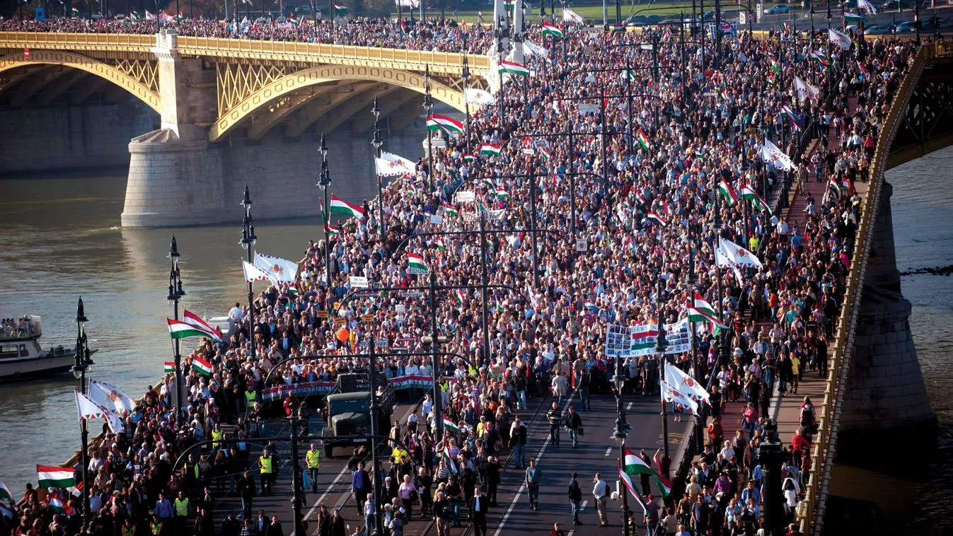 Itt vannak a friss adatok: abban a körzetben is vezet a Fidesz, amelyikre senki sem gondolt volna!