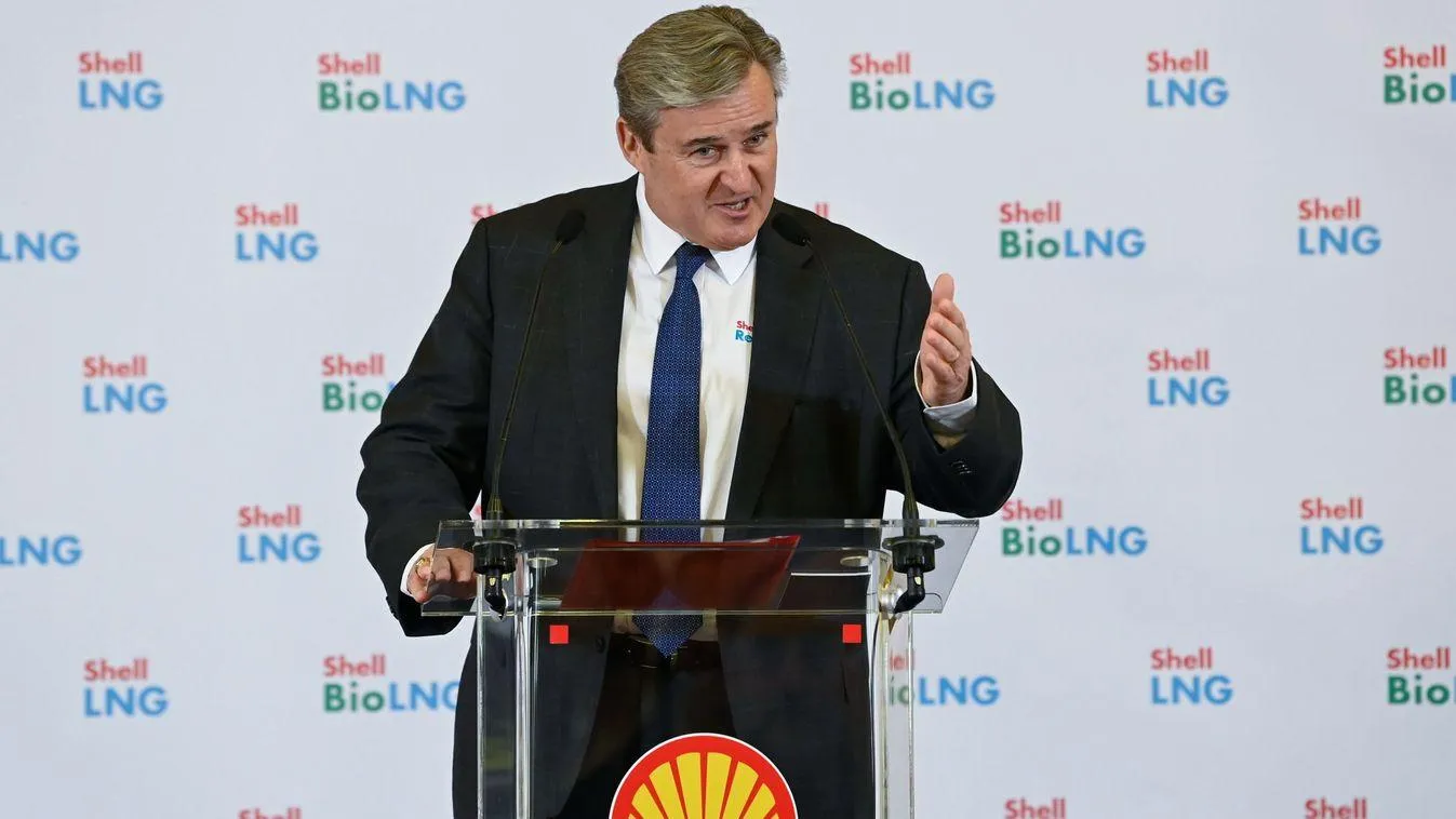 Kapitány István már a januári rezsistopot is támadja - energiacégek vinnék a profitot