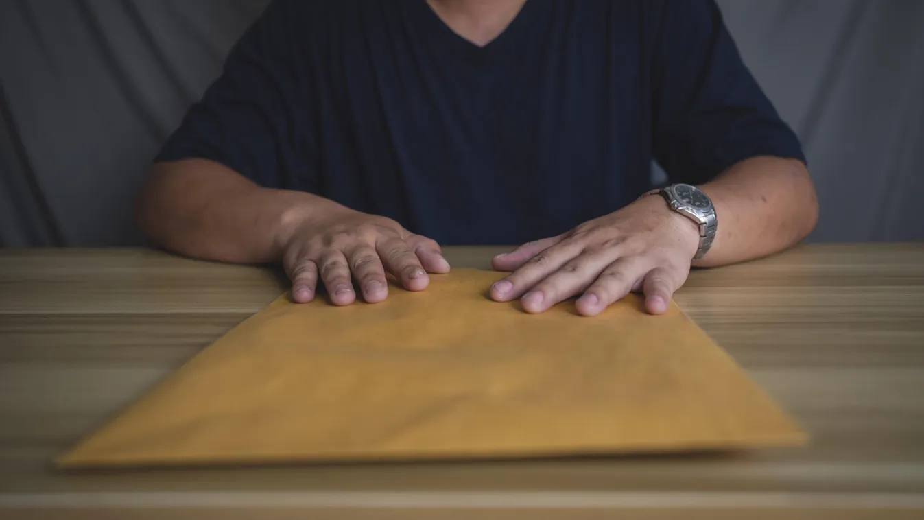 173 milliót csalt ki ismerősétől egy 28 éves férfi