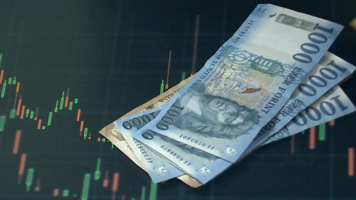 Ha a Tisza Párt kerül hatalomra, Magyarországon sokkal többet kell majd a rezsiért fizetnie a családoknak