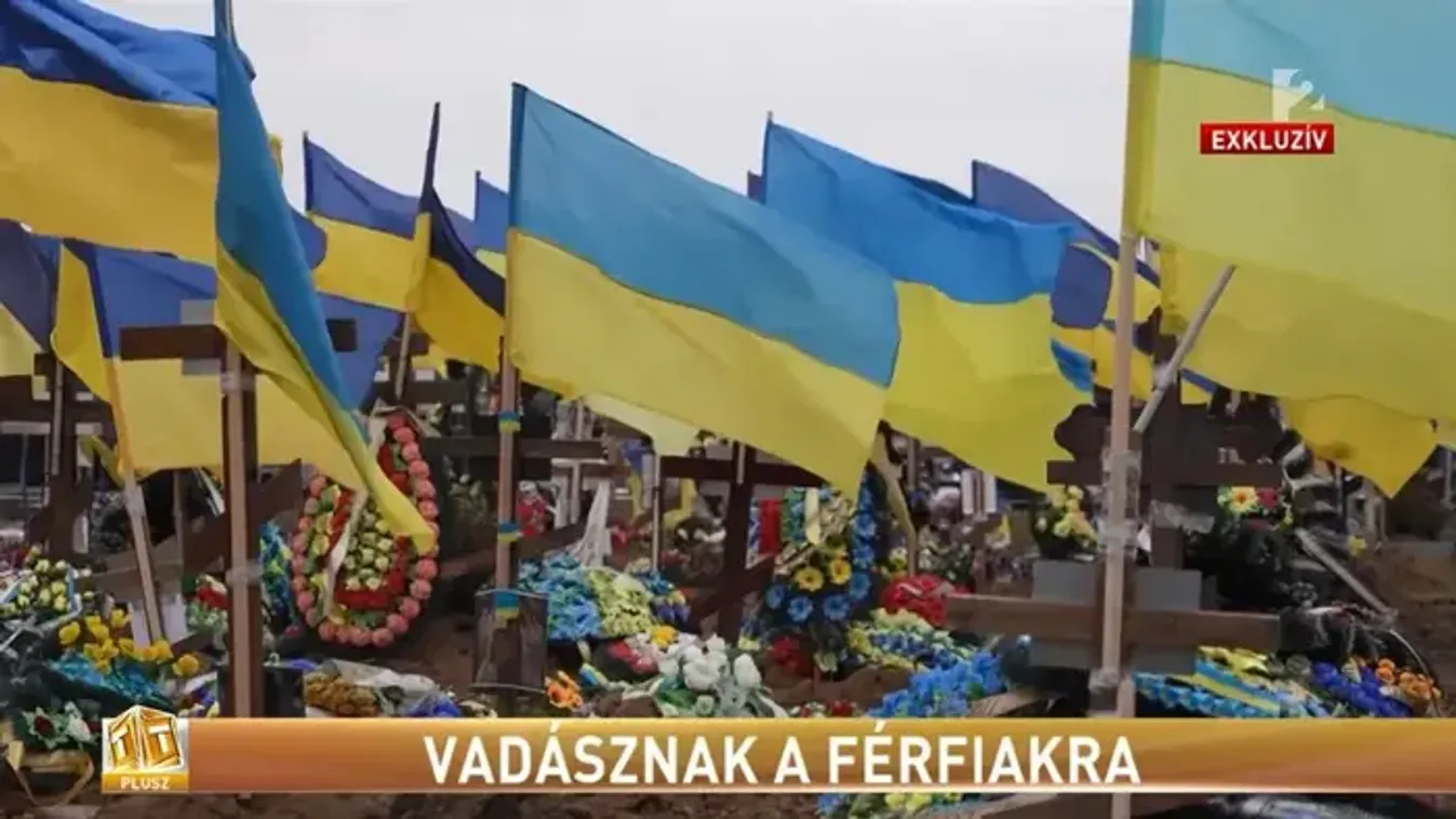 Szülei egyetlen támasza volt a kényszersorozás újabb magyar áldozata