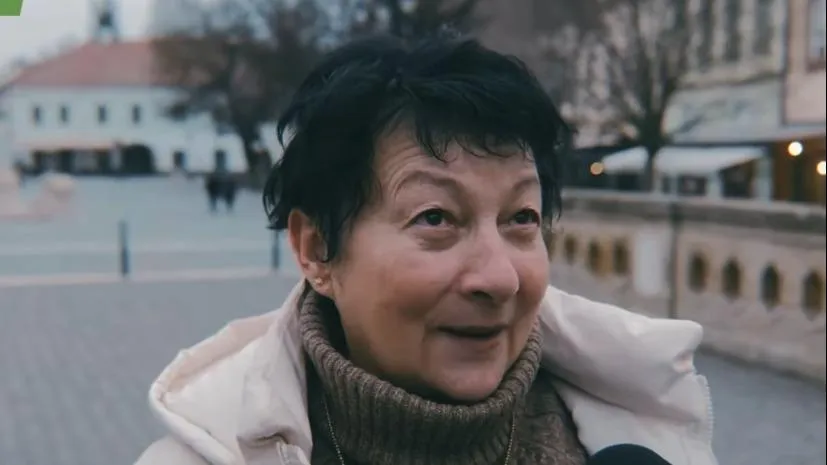 Az emberek elárulták, miért töltik ki a nemzeti petíciót