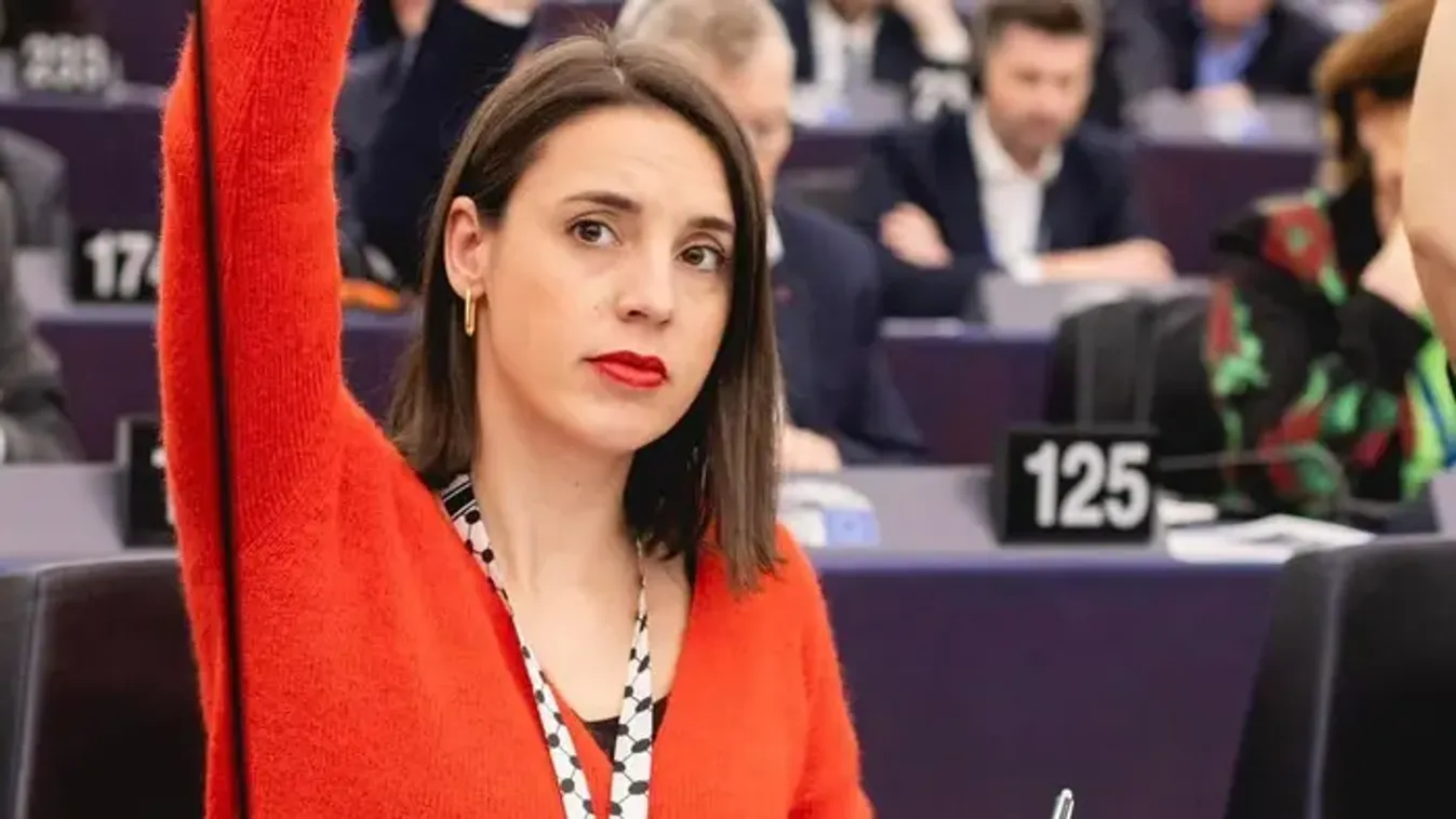 Spanyol baloldal szavazati jogot akar adni a migránsoknak