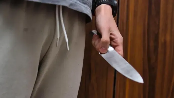 Többen meghaltak egy Washington állambeli késes támadásban