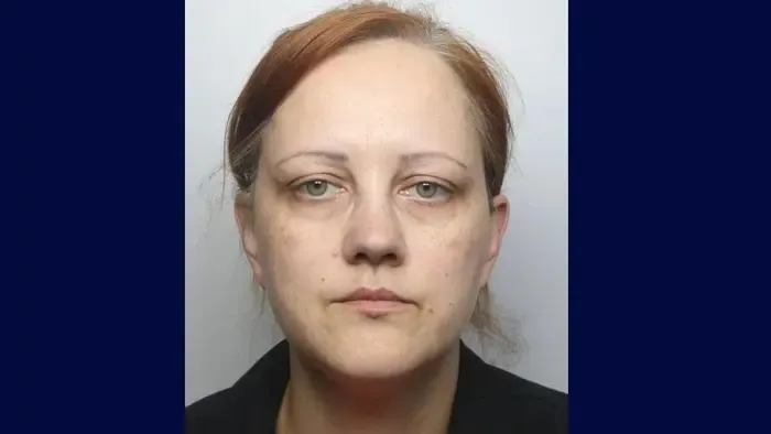 Lemészárolta barátnőjét egy hentes, a kertben ásta el