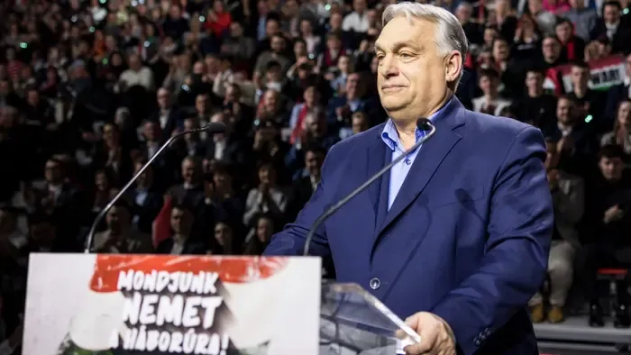 Több százalékos a Fidesz előnye Kaposváron, más körzetekben még nagyobb lehet – friss felmérést közölt a Real-PR 93