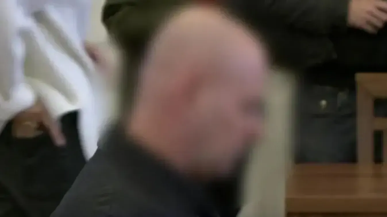 Mi történt valójában a kalandparkban? - Döntő fordulat jöhet a karateedző büntetőperében