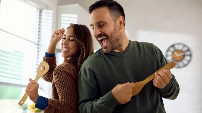 A fülbemászó slágerek titka kiszámíthatóbb, mint hittük