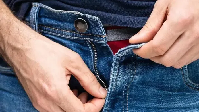 Levágta ismerőse p*niszét, együtt megették, majd megölte