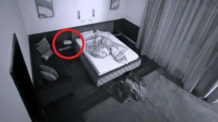 Lehet, hogy Magyar Péter nem mondott igazat a drogfogyasztásról?